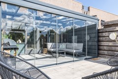 Monacoplein 15, 6414 HW Heerlen - Heerlen - Monacoplein 15-12.jpg